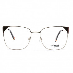 Rame ochelari de vedere OPTIMAC OLD6061 C2