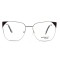 Rame ochelari de vedere OPTIMAC OLD6061 C2
