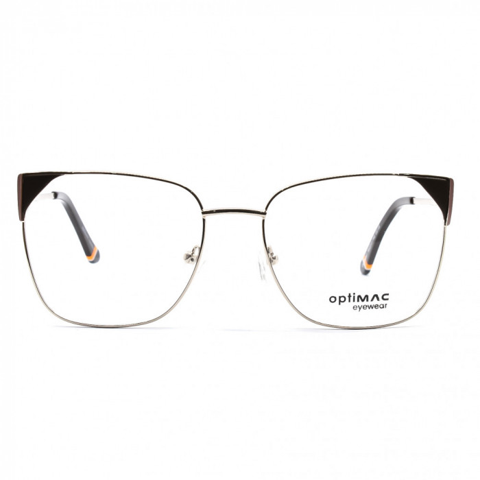 Rame ochelari de vedere OPTIMAC OLD6061 C2