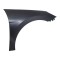 Aripa fata HYUNDAI ELANTRA (AD), 2021-, partea dreapta, metal galvanizat; vopsire prin imersie,