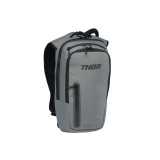 Rucsac hidratare Thor Hydrant gri