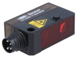 Senzor Fotoelectric OHDK 10P5101/S35A