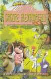 Pagini alese - Grigore Alexandrescu - Editura Regis (Editpress SRL)