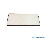Filtru aer cabina BMW X5 (E53) 2000-2006