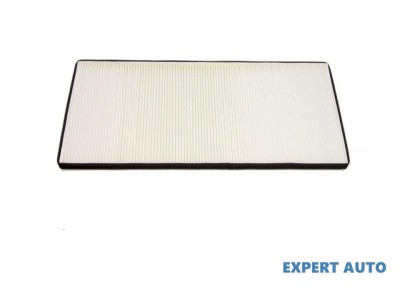 Filtru polen BMW X5 (E53) 2000-2006 foto
