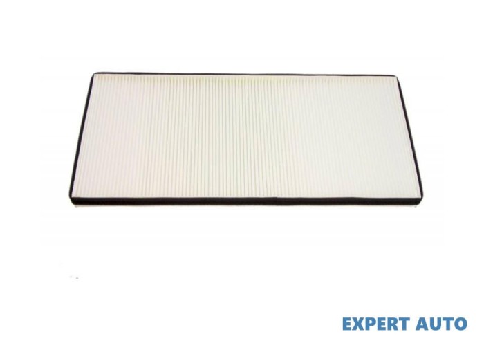 Filtru polen BMW X5 (E53) 2000-2006