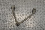 JAGUAR S-TYPE X200 2006 OEM: 9434-2,SH23 SKU: 22922870