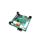 Placă electronică pentru cuptor WHIRLPOOL 481010357223 BAUKNECHT Original