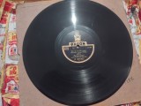 Disc vinil Manuel Stroici - Vino in Hawai/Cantecul paganului