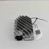 Amplificator de sunet MERCEDES-BENZ A W177 2019 OEM: A1779050403