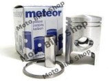 Piston MBS Piaggio Vespa 125cc 4T D.57mm PC1548000