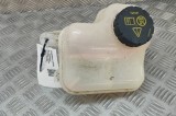 Vas de expansiune MG ZS SUV 2024 OEM: 10237071,10680666 29862985