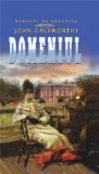 John Galsworthy - Domeniul (ed. 2012)