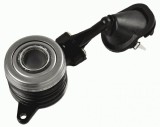 SACHS 3182 654 173 Rulment de presiune, ambreiaj