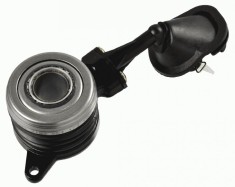 SACHS 3182 654 173 Rulment de presiune, ambreiaj foto