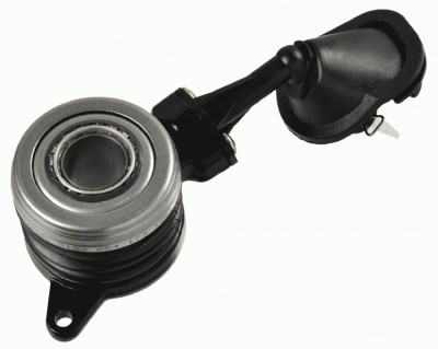SACHS 3182 654 173 Rulment de presiune, ambreiaj foto