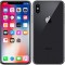 Telefon Apple iPhone X