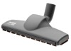 Perie Aspirator Parchet Thomas 787240, 36mm, 300mm - Compatibil Diverse Modele