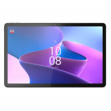 Cumpara ieftin Tableta Lenovo Tab P11 Pro (2nd Gen), 11.2&quot;, Octa-Core, 256GB, 8GB RAM, Wi-Fi, Storm Grey