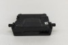 Camera față FORD KUGA III DFK 2023 OEM: LV4T-19H406-CF 26585443