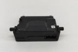 Camera față FORD KUGA III DFK 2023 OEM: LV4T-19H406-CF 26585443