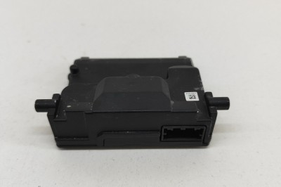 Camera față FORD KUGA III DFK 2023 OEM: LV4T-19H406-CF 26585443 foto