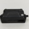 Camera față FORD KUGA III DFK 2023 OEM: LV4T-19H406-CF 26585443
