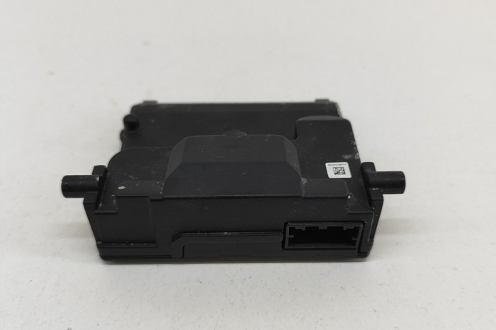 Camera față FORD KUGA III DFK 2023 OEM: LV4T-19H406-CF 26585443