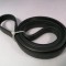 Curea masina de spalat Micro-V 5EPJ1238 / 5EPJ1239 / C25