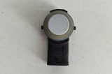 Senzor de parcare față MERCEDES-BENZ EQB X243 2022 OEM: A0009055504 23770746