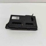 Modul de climatizare HYUNDAI IONIQ 5 NE 2021 OEM: 97255-GI250 25766124