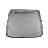 Tavita portbagaj Honda CR-V PHEV Suv 2023-prezent portbagaj superior Aristar BSC