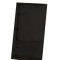 LCD HTC One E8 + Touch, Black