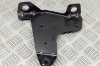 Suport AUDI E-TRON GEN 2020 OEM: 3Q0963231E,4KR819013C,4KR121224A 16026594