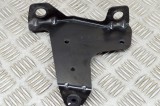 AUDI E-TRON GEN 2020 OEM: 3Q0963231E,4KR819013C,4KR121224A SKU: 16026594