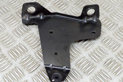 Suport AUDI E-TRON GEN 2020 OEM: 3Q0963231E,4KR819013C,4KR121224A 16026594 foto