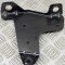 Suport AUDI E-TRON GEN 2020 OEM: 3Q0963231E,4KR819013C,4KR121224A 16026594