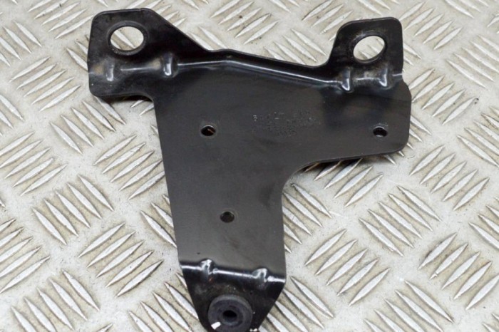 Suport AUDI E-TRON GEN 2020 OEM: 3Q0963231E,4KR819013C,4KR121224A 16026594