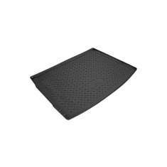 Tavita protectie portbagaj Fit Volkswagen Golf VI (Hb) (2009-2013)