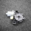 Motor macara geam ușă st&acirc;nga spate VW TIGUAN AD1 2017 OEM: 5Q0959801A0130822715 3675950