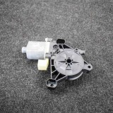 Motor macara geam ușă st&acirc;nga spate VW TIGUAN AD1 2017 OEM: 5Q0959801A0130822715 3675950