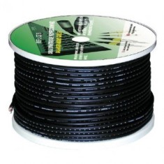 CABLU PROFESIONAL MICROFON 100M BST foto