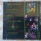 Jazz meets klezmer CD
