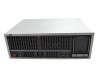 Egalizator JVC SEA R 7