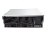Egalizator JVC SEA R 7
