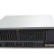 Egalizator JVC SEA R 7