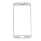 Geam Samsung Galaxy S5 / G900 /S5 Neo WHITE