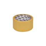 Banda hartie vopsit 25mmx50m Cod: 75285 Automotive TrustedCars, Oem