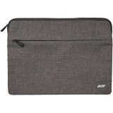 Husa laptop Acer NP.BAG1A.294, 14, Dark Gray
