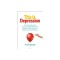This Is Depression: A Comprehensive, Compassionate Guide for Anyone Who Wants to Understand Depression